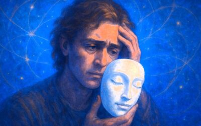 Therapy vs Nondual Awakening – When to Get Help and When to Walk Away