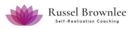 Russel Brownlee